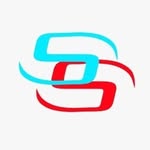 SCEEM Solutions Logo